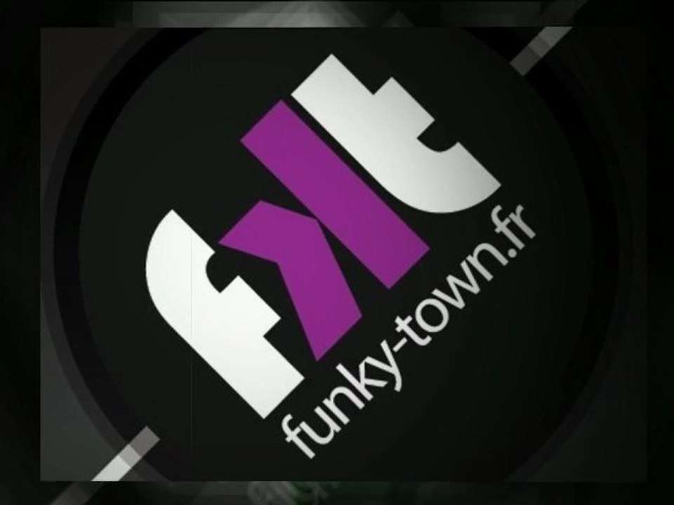 Funky-town.fr, Site d'objets insolites à petits prix