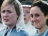 THE MAGDALENE SISTERS - Bande-annonce VO