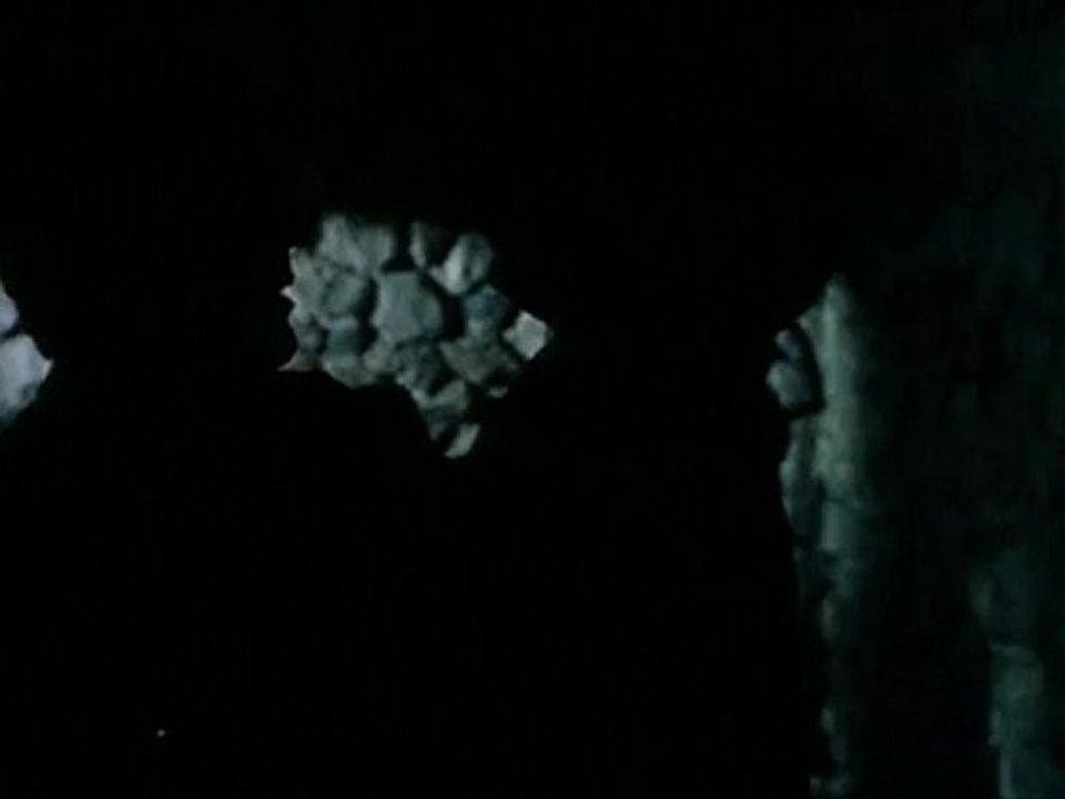 PETITES COUPURES - Teaser VF