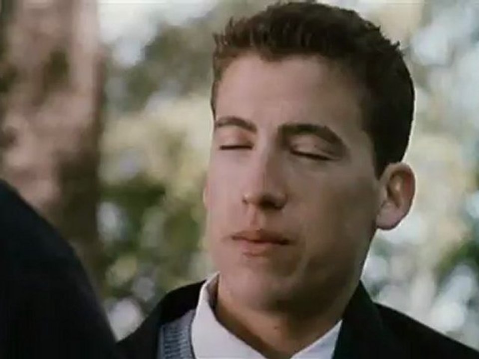 OTHELLO 2003 - Bande-annonce VF