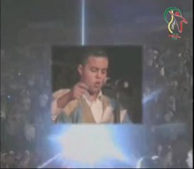 الملتقى الوطني السادس لشبيبة العدالة والتنمية بأكادير صيف 2008