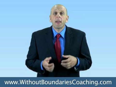 Business Coach in Palos Verdes Estates