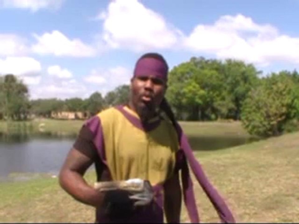 PT2 BEWARE OF FALSE PROPHETS IN SLEEP CLOTHING