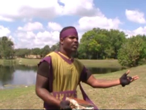 PT3 BEWARE OF FALSE PROPHETS IN SLEEP CLOTHING