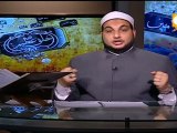 خلق عظيم - الشيخ أحمد تركي: أخلاق المسلم
