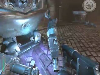 [S3][P6] NecroVisioN