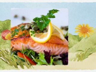 How To Be Fit And Healthy