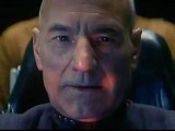STAR TREK : NEMESIS - Bande-annonce VO