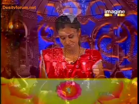 Gyaan Guru [Episode 53] - 4th April 2012 Video Watch Online pt1