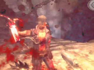 [S3][P9] NecroVisioN