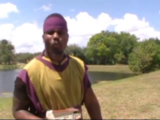 PT4 THE LORD SAID EXECUTE JUDGEMENT AND RIGHTEOUSNESS ON AMERICA AND EDOM