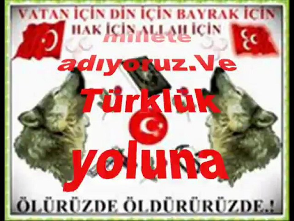 fatma yıl