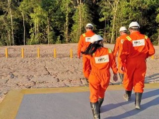 Direto da Bolsa - 04 de abril de 2012  - 1ª Edição