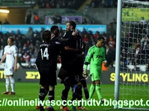 WaTCH Chelsea vs Benfica Live Stream Free Online UEFA Champions League HD TV 4th April, 2012