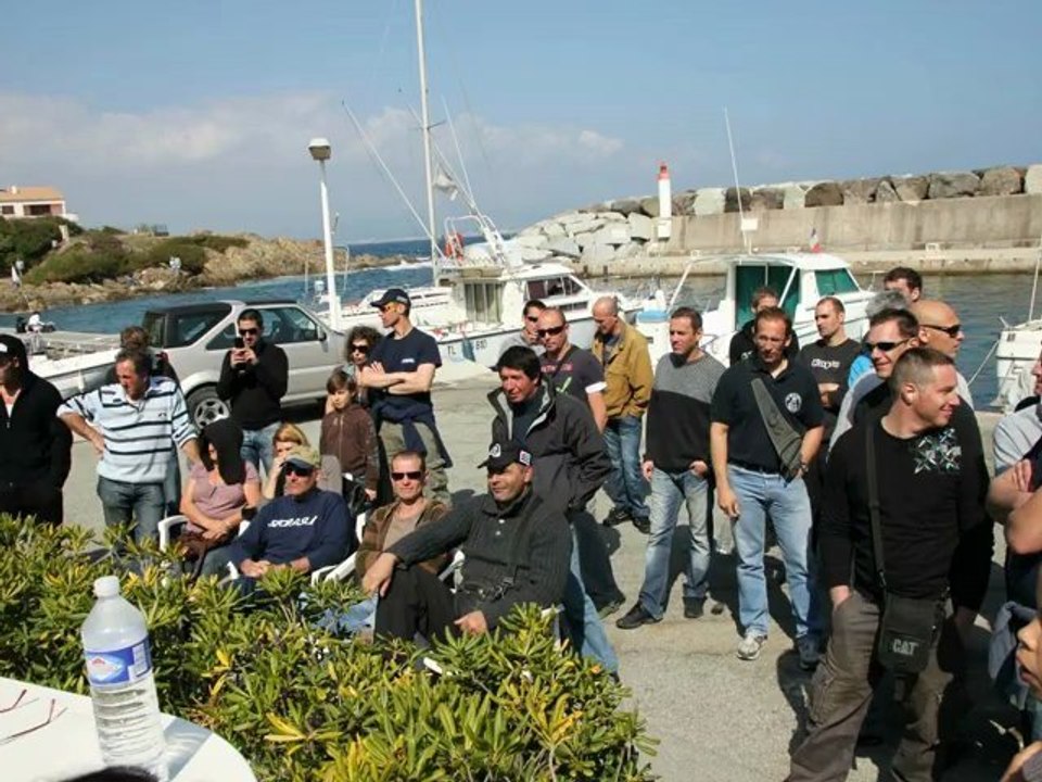 2012-04-03compétition chasse sous marine