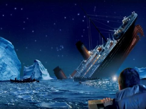 Медиа новости 4_04_12