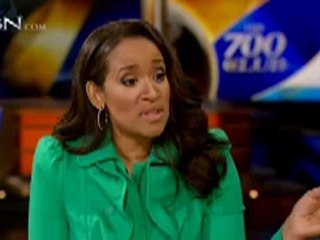 Bring It On: Reading the Koran - CBN.com