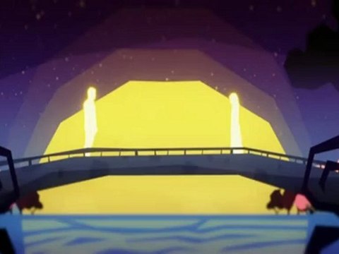 Urban Zakapa - Beautiful Day Full MV [german sub]