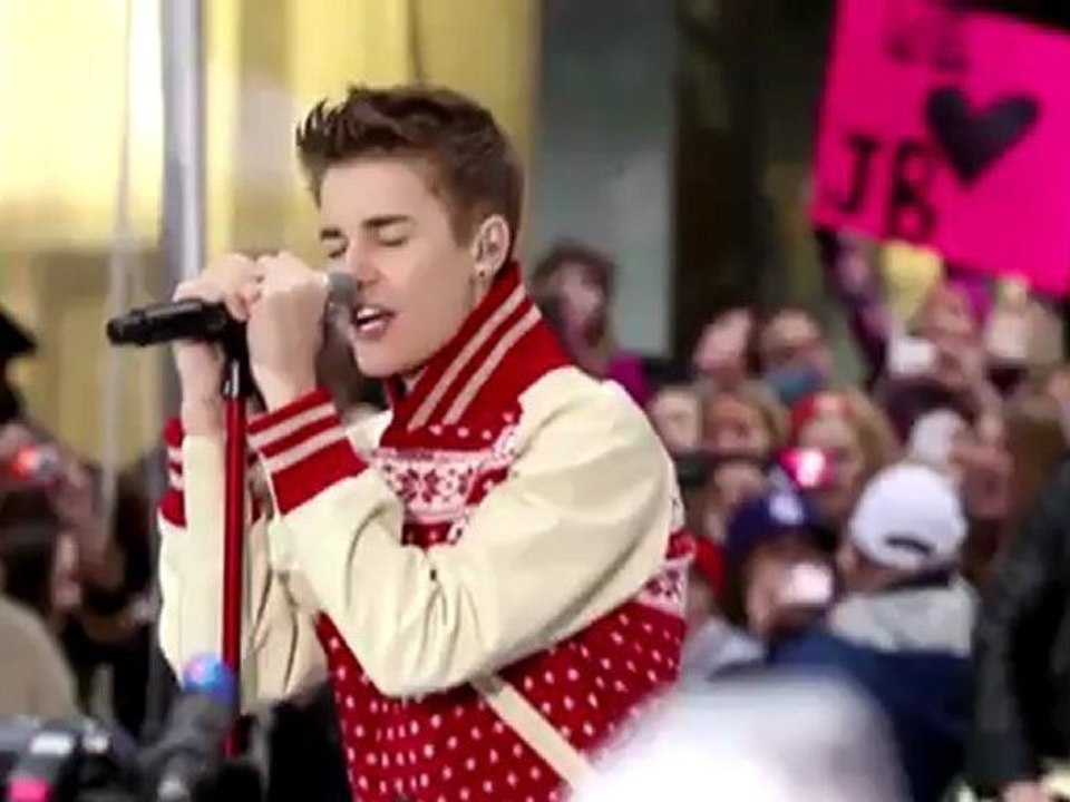 Ashton Kutcher kauft Luxushütte