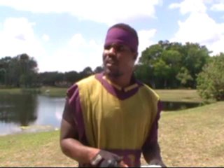 ESAU ALWAYS HAD HATE FOR JACOB THAT NEVER CHANGED