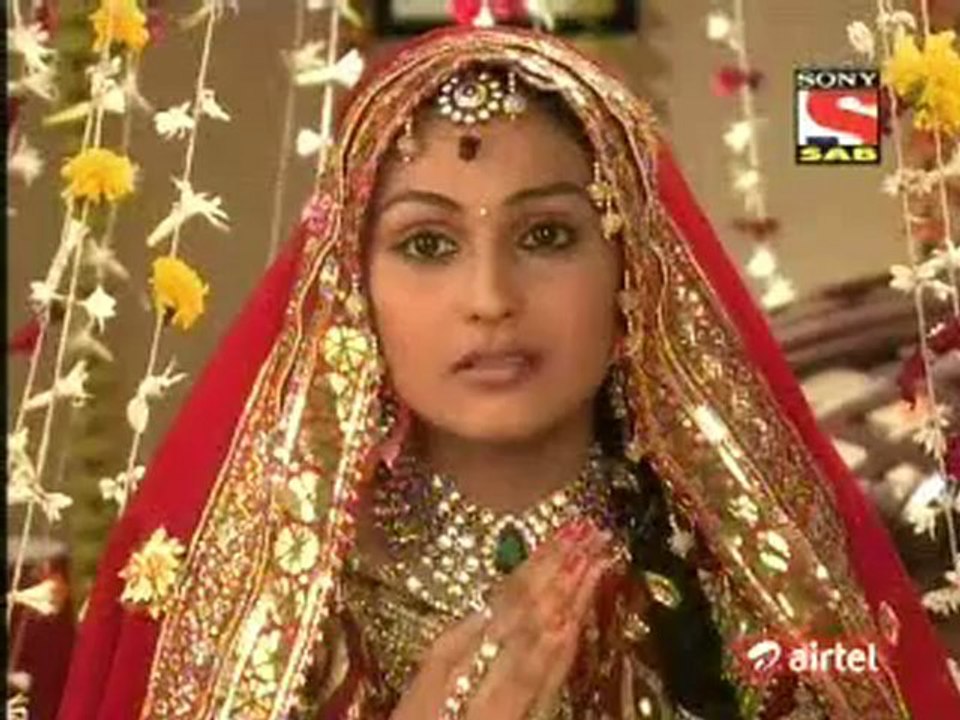 I Luv My India [Episode - 33] - 4th April 2012 pt4