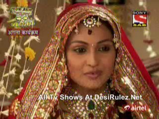 I Love My India - 4th april  12 pt3