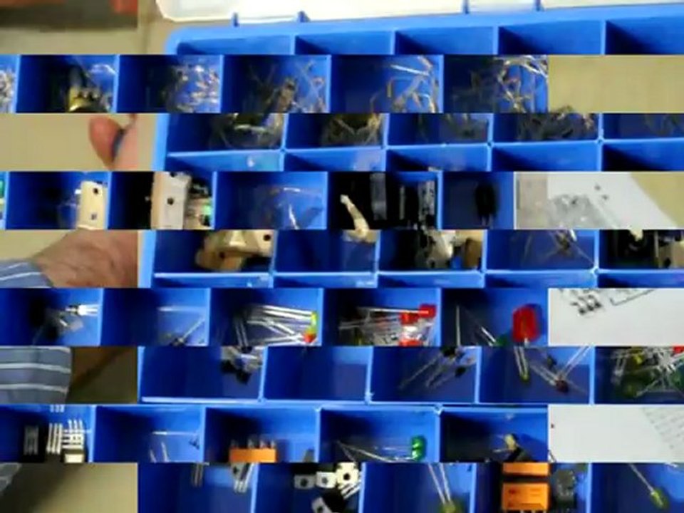 Bilgisayar  Eğitimi Taksim