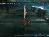 Final Fantasy XII - PCSX2 - 1920x1080 - HD5850