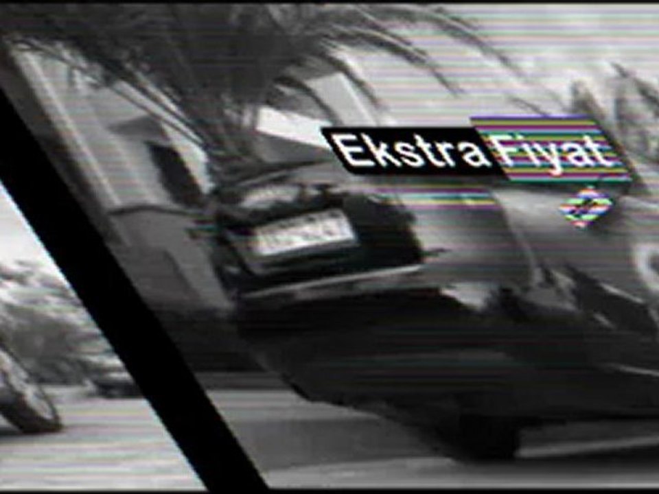 MLS Destinator Talk & Drive 4300 4.3 inc Navigasyon