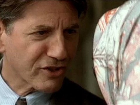 BON VOYAGE - Bande-annonce VF