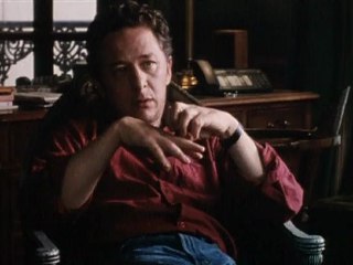 IL EST PLUS FACILE POUR UN CHAMEAU... - Teaser3 VF