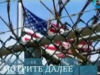 Kamasutra dlya Bankirov [ Секретные материалы ]