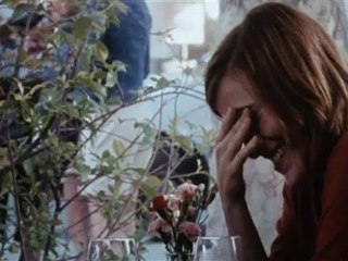 IL EST PLUS FACILE POUR UN CHAMEAU... - Bande-annonce VF