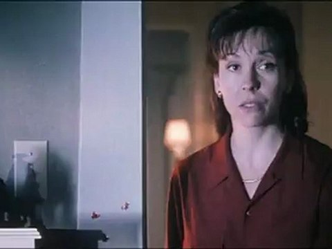 LE PEUPLE DES TENEBRES - Bande-annonce VF