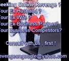 how to get revenge on your sister,getting even, ways for getting even, how to get payback, payback ideas, ex girlfriend, ex boyfriend, payback,get revenge,revenge online free,ways to get revenge,getting revenge