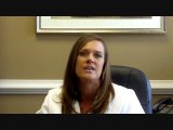 ARM PAIN Treatment Gwinnett GA Arm Pain Doctors Duluth 30096 Neuropathy Arms