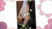Methodologies With Regards To Making Memorable Wedding Speeches