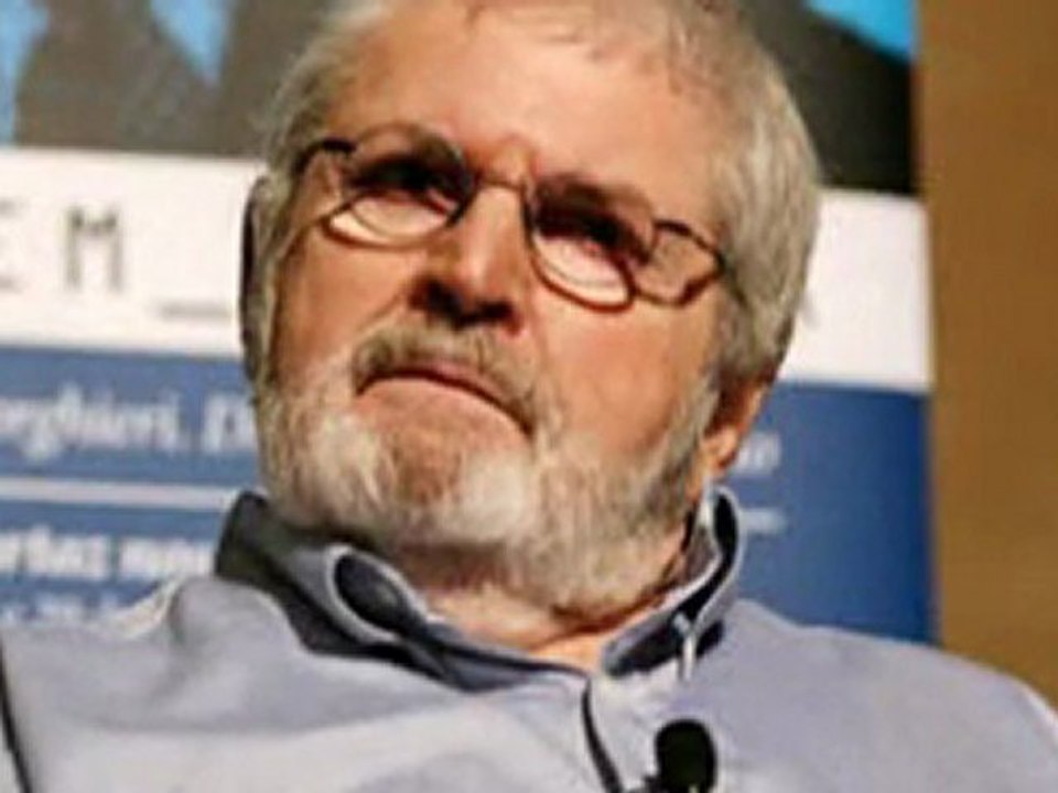 Valdemiro o apostolo milionário promove encontro Jô Soares versus Vicente Telles o homem que não ri