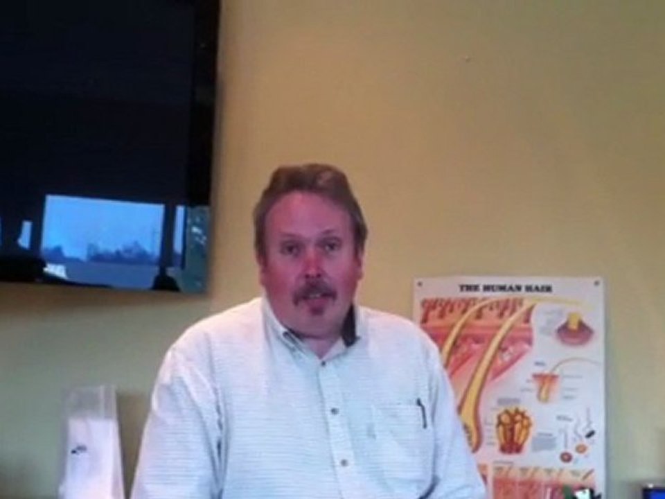 Student Testimonial | Denver, CO. | Rocky Mountain Laser College