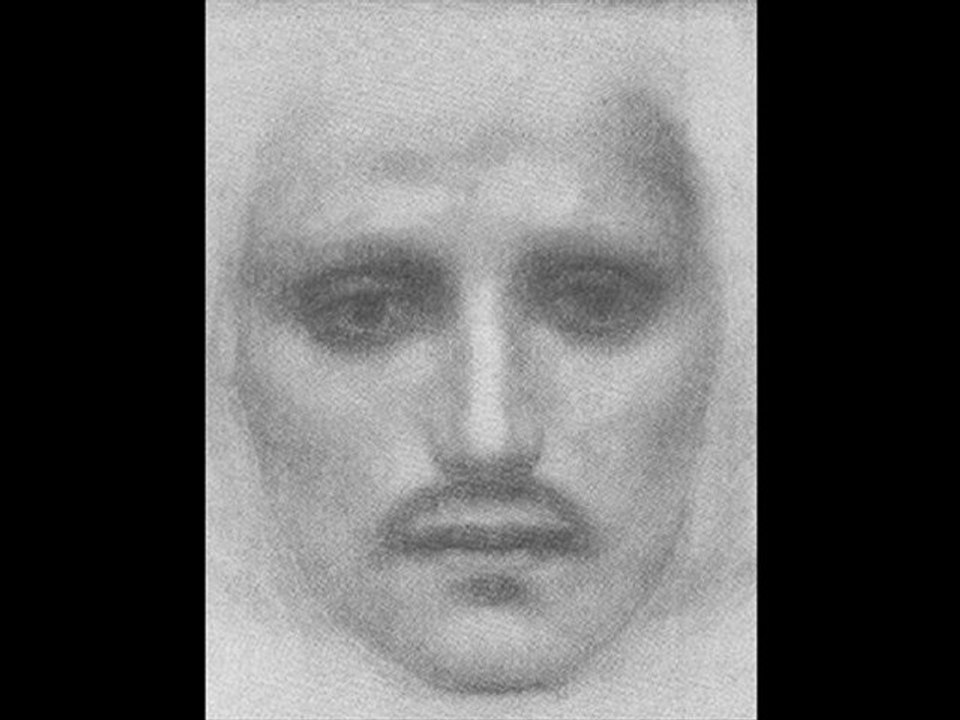 GIBRAN, Khalil - Le prophète - 25 La Beauté.