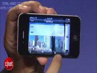 iPhone 4s Review + How to get a FREE iPhone 4s