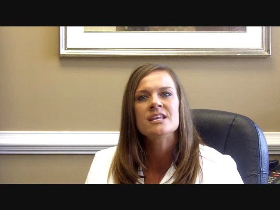 Fibromyalgia Treatment Duluth GA 30096 Fibromyalgia Doctors Gwinnett GA