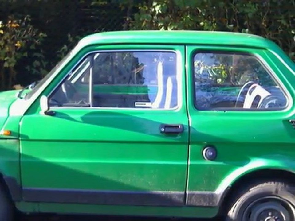 Die Deutsche Bahn (1.Version) JulienshateBlog