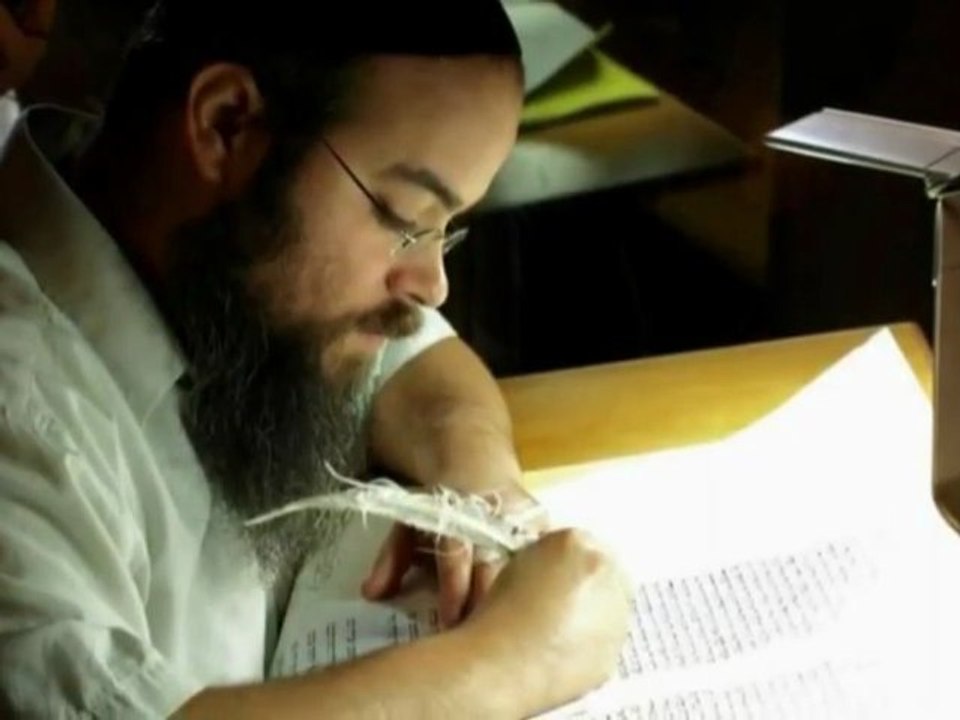 Julienshateblog dreckskanacken