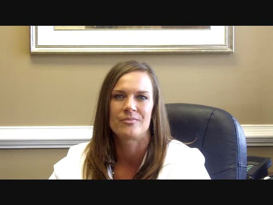 HCG Diet WEIGHT Loss Duluth GA HCG Medical Weight-Loss Gwinnett Georgia