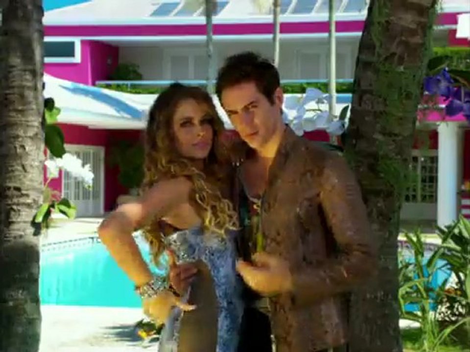 Novela "Cheias de Charme" Com vocês, as nossas secretárias do lar