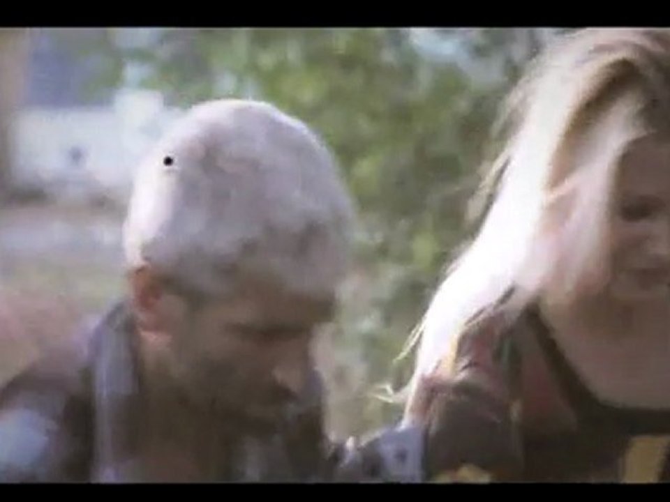 Murat İnce - Kader