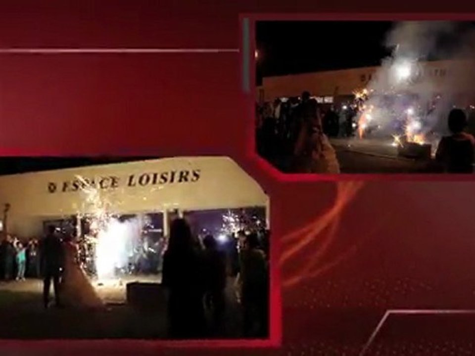 EEOS DUGUN ORGANIZASYON dekorasyon strasbourg colmar mulhouse FRANSA