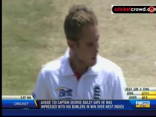 sl e t1d3_to_DivX_clip0