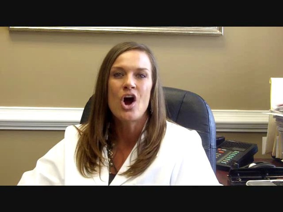 Massage Therapy Duluth GA Massage Clinics in Duluth GA Pain Relief Treatment Duluth